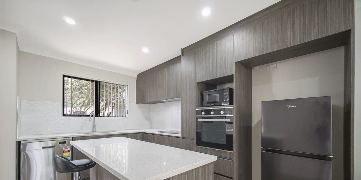 1/18 Jupiter Street, Papakura,   NZ