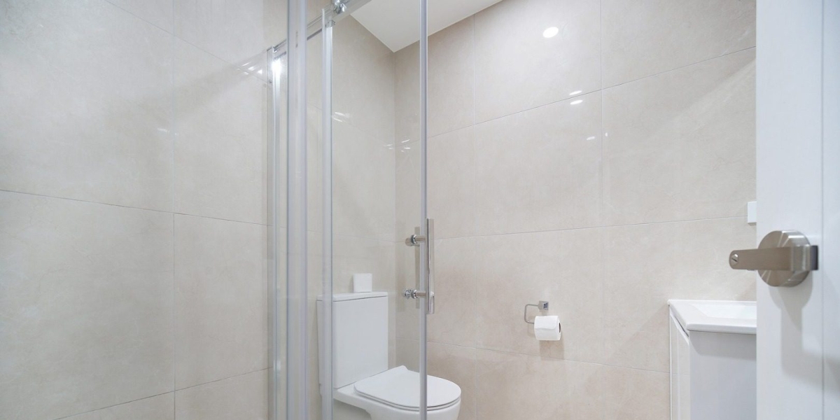 1/18 Jupiter Street, Papakura,   NZ