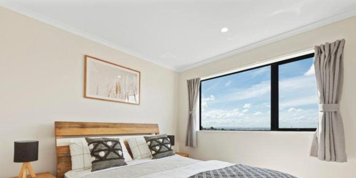 13D Bel Air Drive, Hillsborough,   NZ