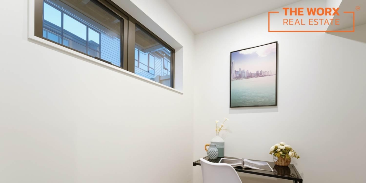 Lot 1/7 Orton Street, Glenfield, Auckland 0627 NZ