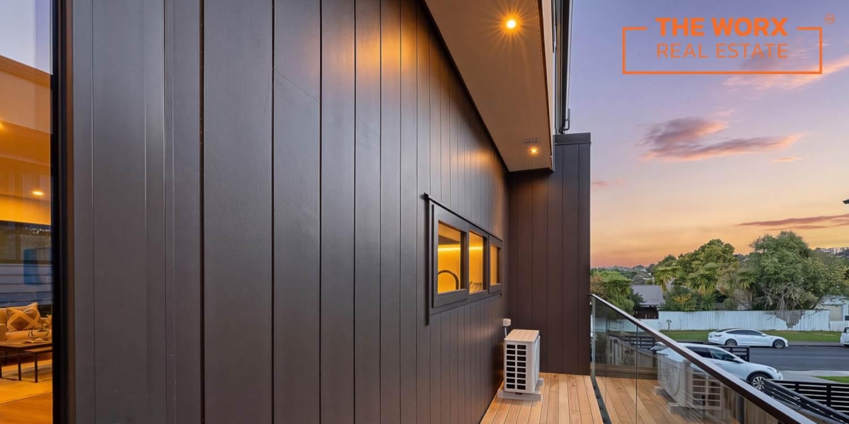 Lot 1/7 Orton Street, Glenfield, Auckland 0627 NZ
