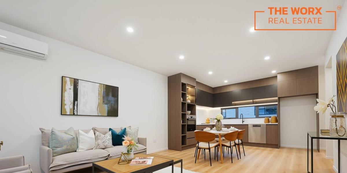 Lot 1/7 Orton Street, Glenfield, Auckland 0627 NZ