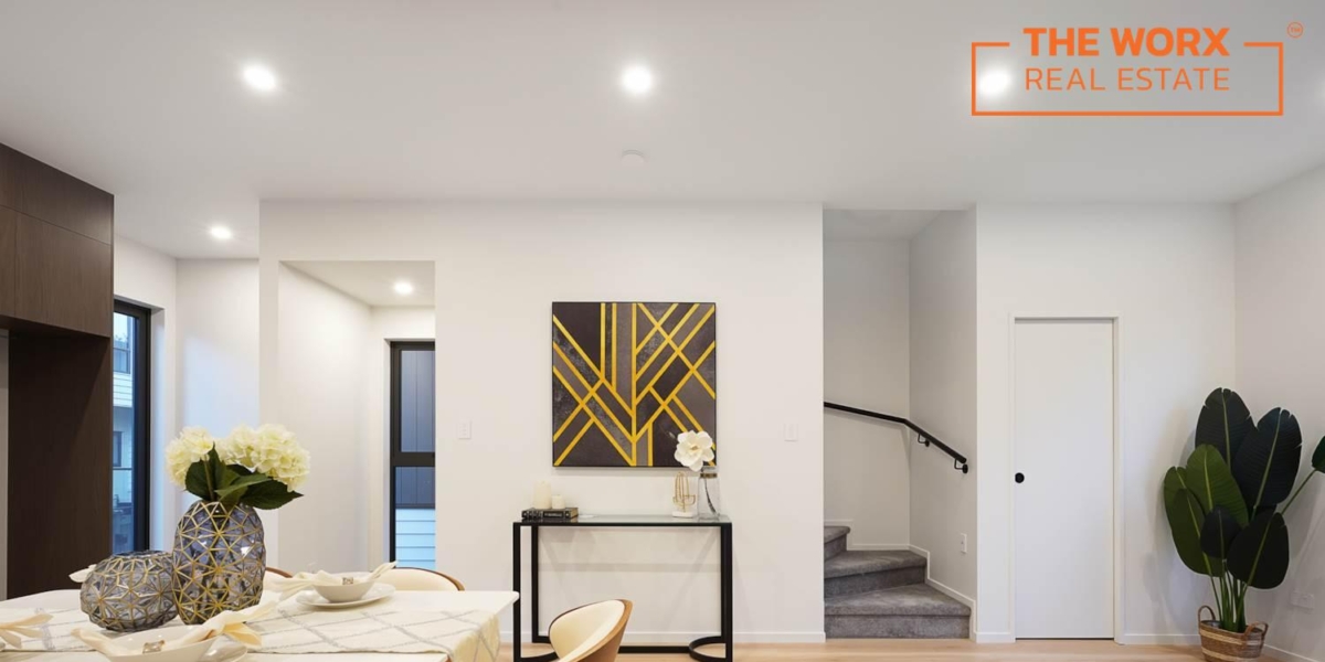 Lot 1/7 Orton Street, Glenfield, Auckland 0627 NZ