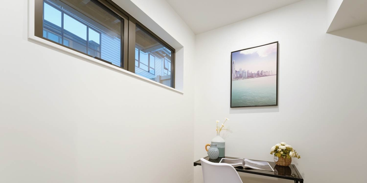 Lot 2/7 Orton Street, Glenfield, Auckland 0627 NZ