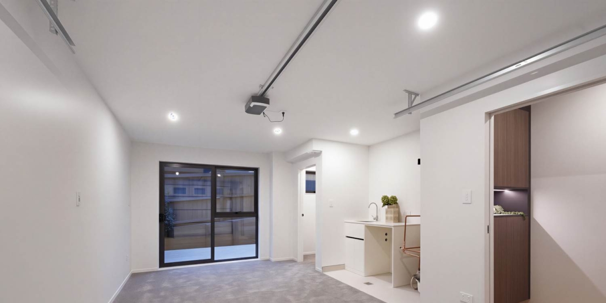 Lot 2/7 Orton Street, Glenfield, Auckland 0627 NZ