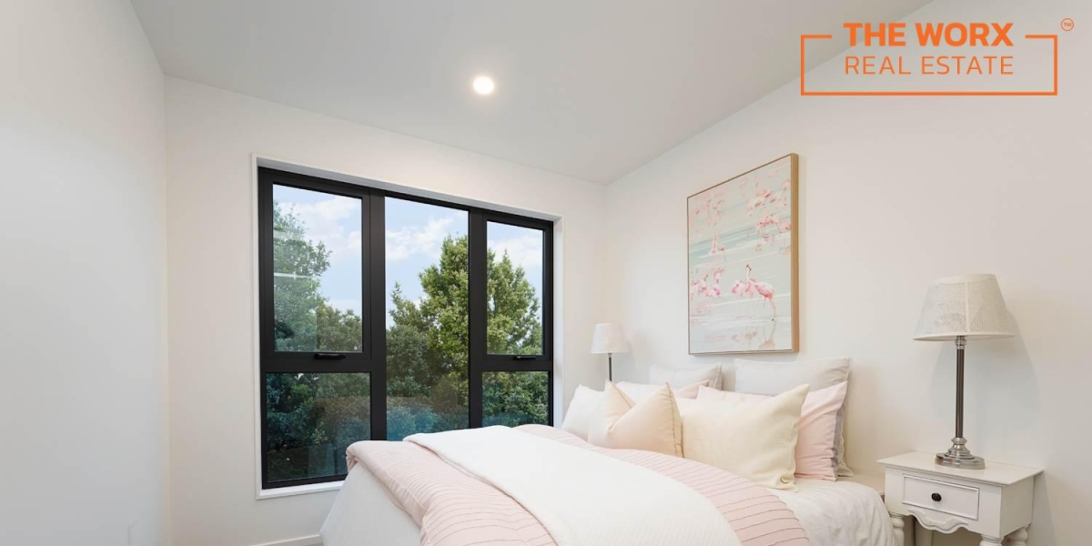 Lot 3/7 Orton Street, Glenfield, Auckland 0627 NZ