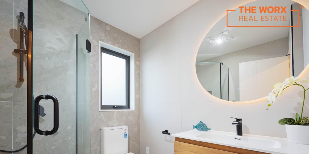 Lot 3/7 Orton Street, Glenfield, Auckland 0627 NZ