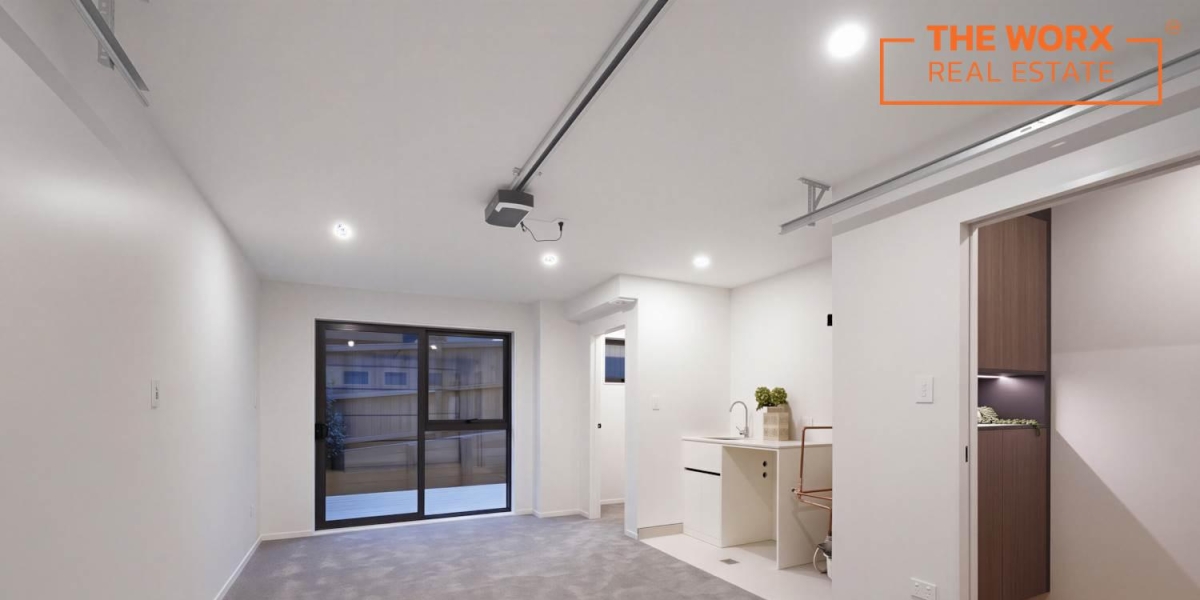 Lot 3/7 Orton Street, Glenfield, Auckland 0627 NZ