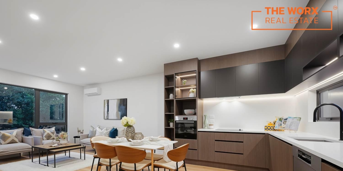 Lot 3/7 Orton Street, Glenfield, Auckland 0627 NZ
