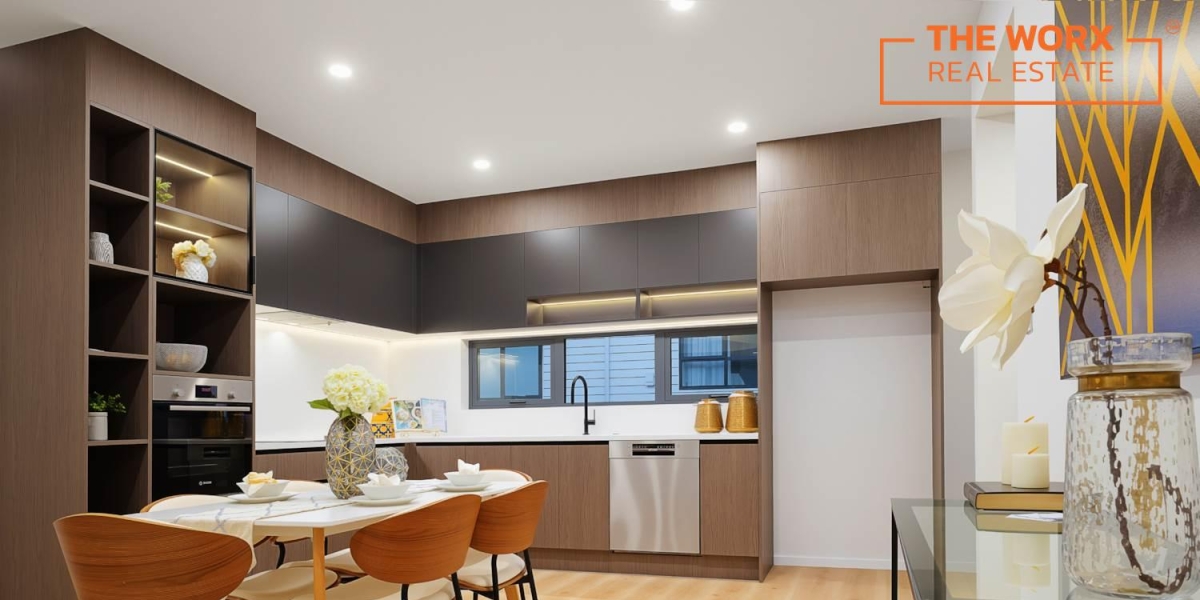 Lot 3/7 Orton Street, Glenfield, Auckland 0627 NZ