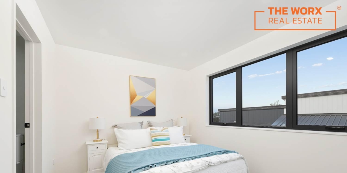 Lot 4/7 Orton Street, Glenfield, Auckland 0627 NZ