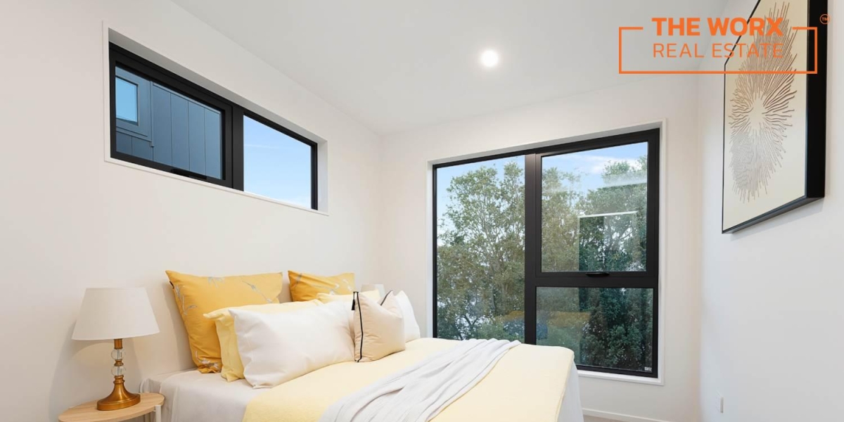 Lot 4/7 Orton Street, Glenfield, Auckland 0627 NZ