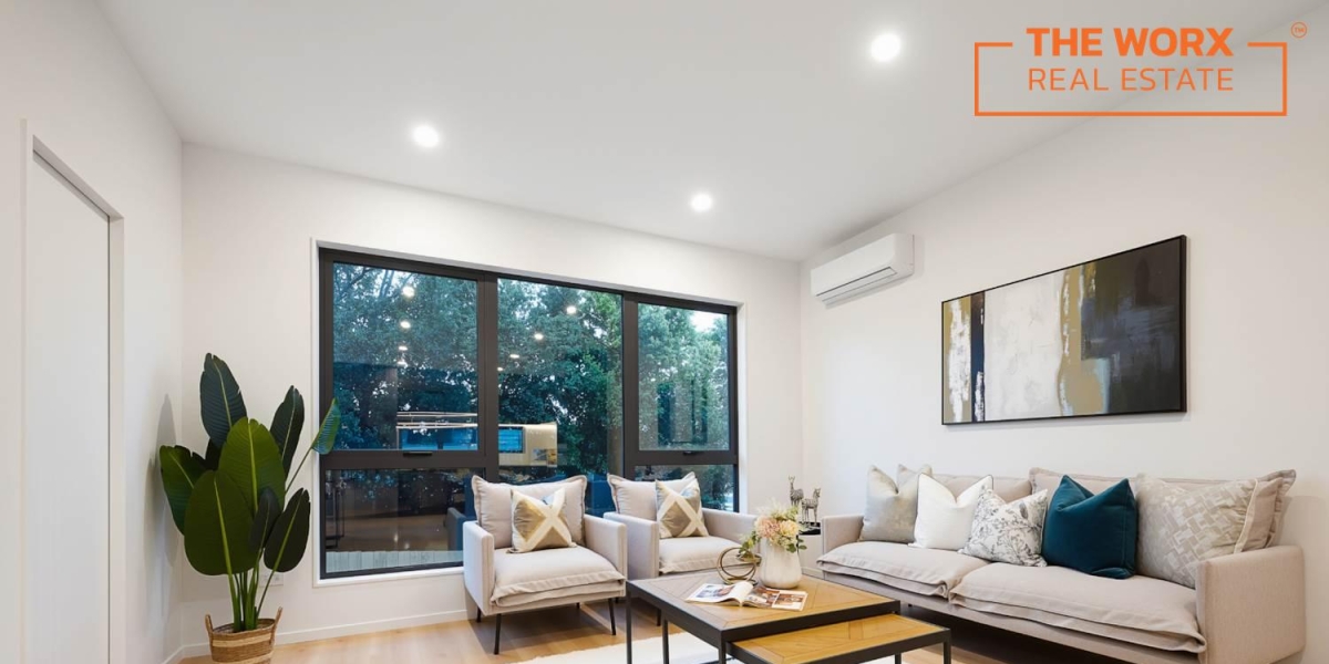 Lot 4/7 Orton Street, Glenfield, Auckland 0627 NZ