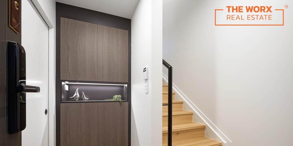 Lot 4/7 Orton Street, Glenfield, Auckland 0627 NZ