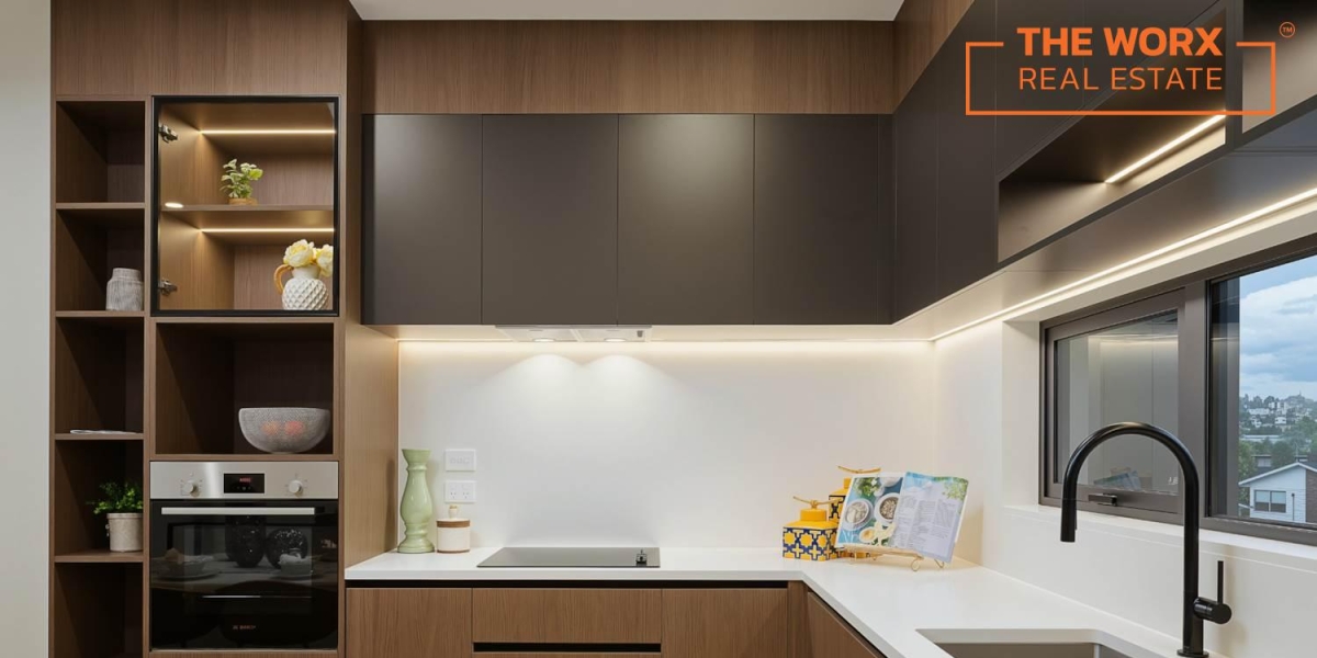 Lot 4/7 Orton Street, Glenfield, Auckland 0627 NZ