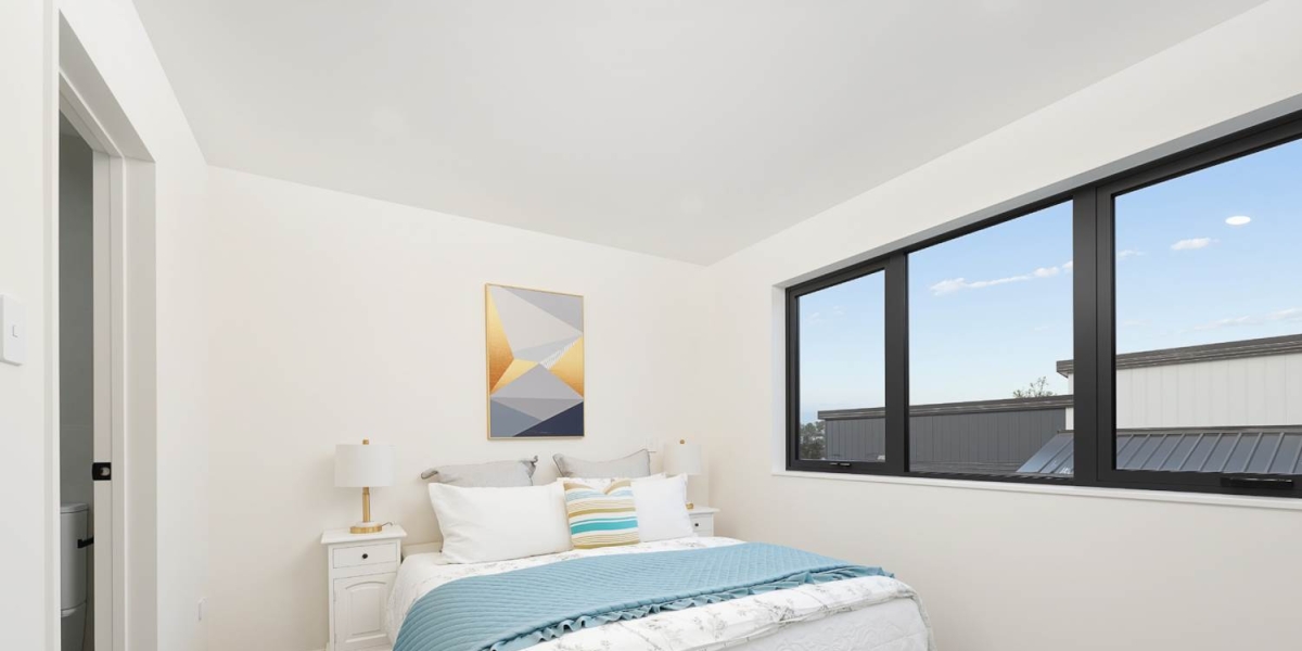 Lot 5/7 Orton Street, Glenfield, Auckland 0627 NZ