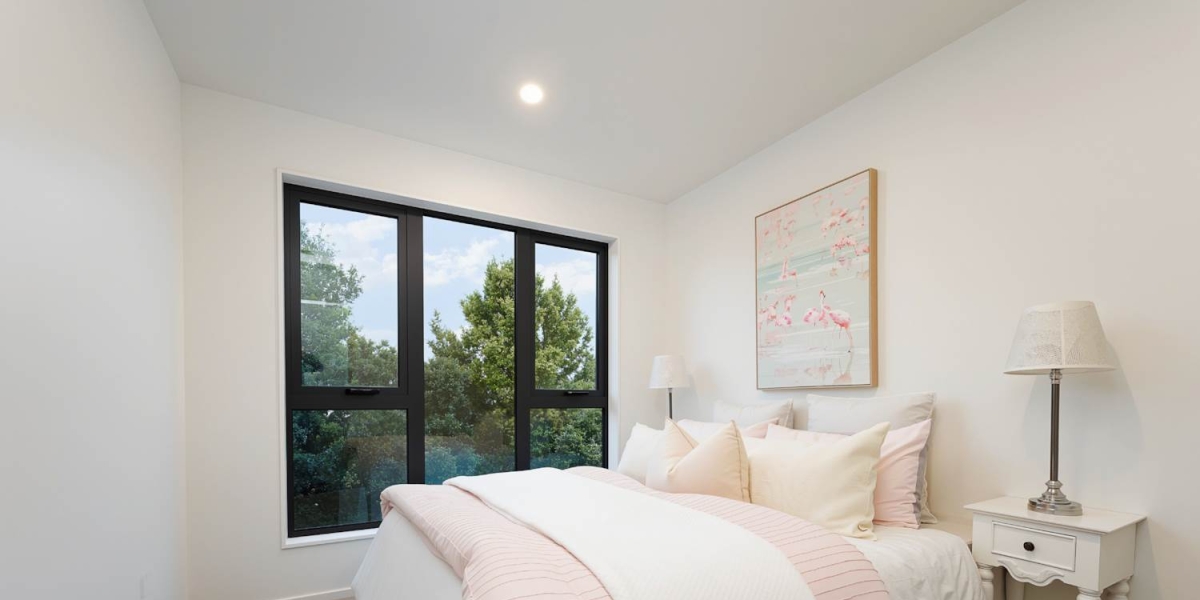Lot 5/7 Orton Street, Glenfield, Auckland 0627 NZ
