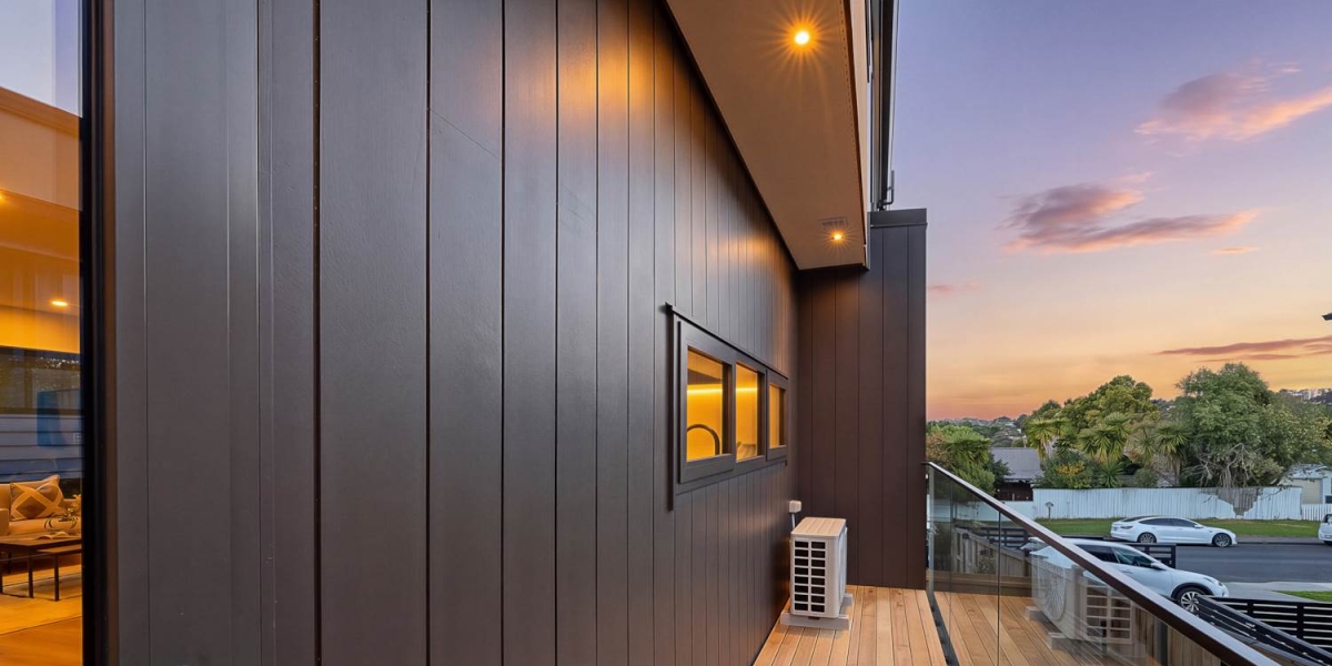 Lot 5/7 Orton Street, Glenfield, Auckland 0627 NZ