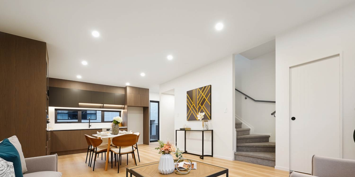 Lot 5/7 Orton Street, Glenfield, Auckland 0627 NZ