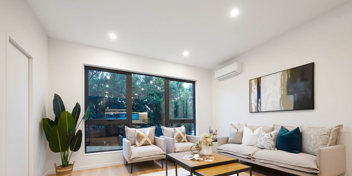 Lot 5/7 Orton Street, Glenfield, Auckland 0627 NZ