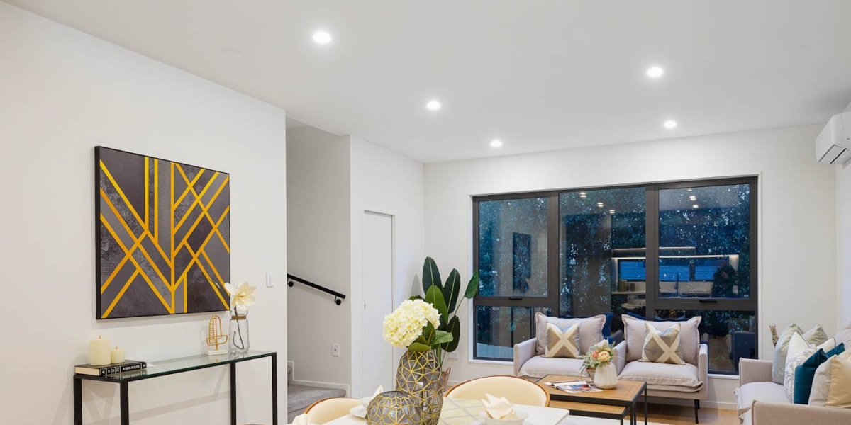 Lot 5/7 Orton Street, Glenfield, Auckland 0627 NZ