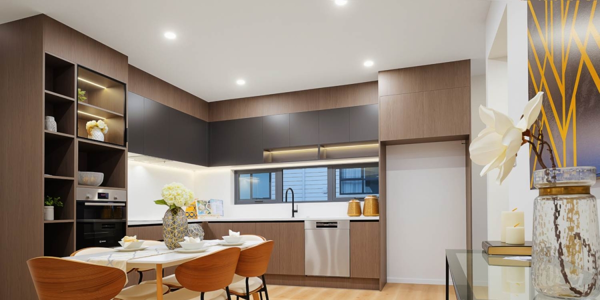Lot 5/7 Orton Street, Glenfield, Auckland 0627 NZ