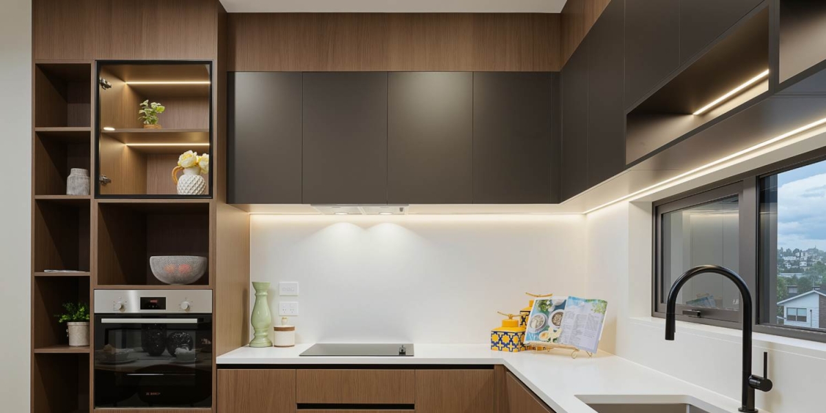 Lot 5/7 Orton Street, Glenfield, Auckland 0627 NZ