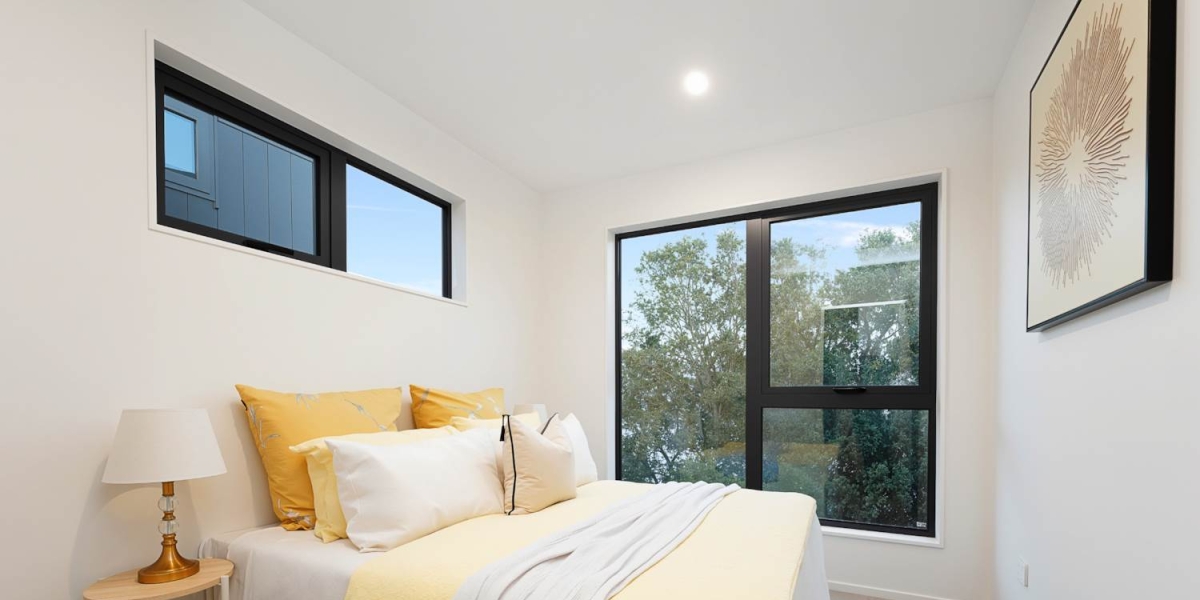 Lot 6/7 Orton Street, Glenfield, Auckland 0627 NZ