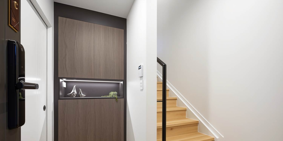 Lot 6/7 Orton Street, Glenfield, Auckland 0627 NZ
