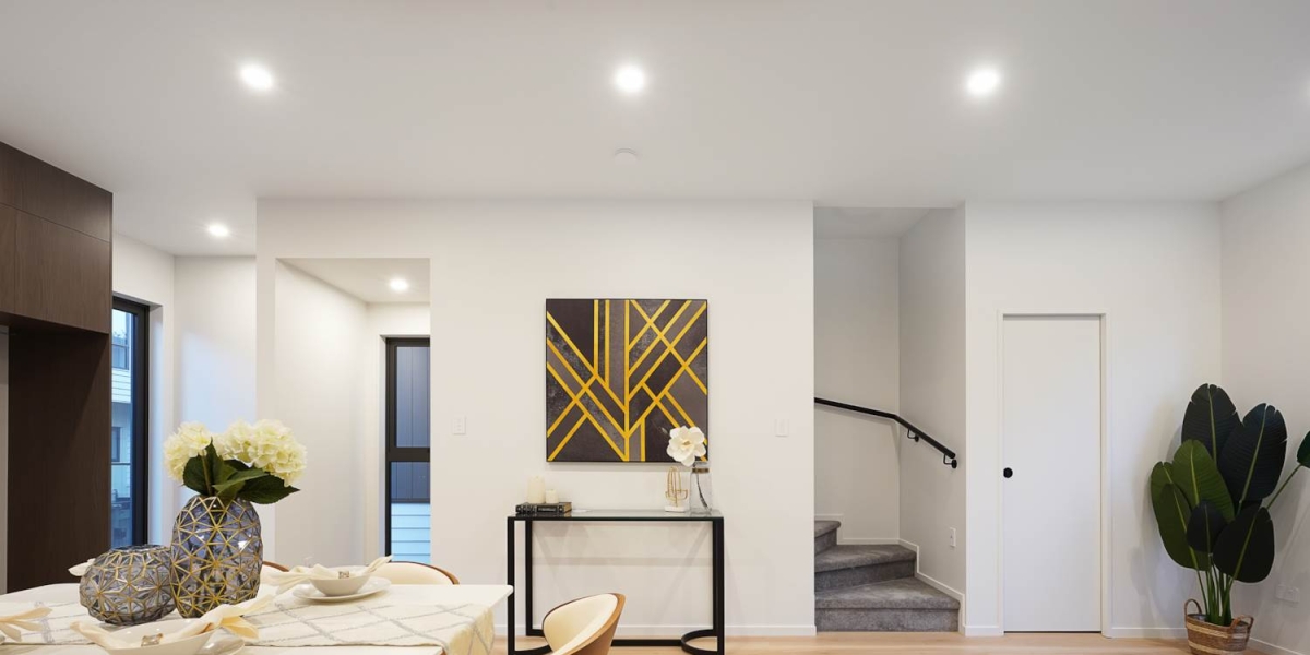 Lot 6/7 Orton Street, Glenfield, Auckland 0627 NZ