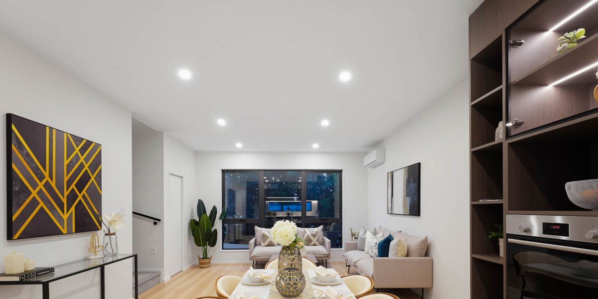 Lots 1-6/7 Orton Street, Glenfield, Auckland 0627 NZ