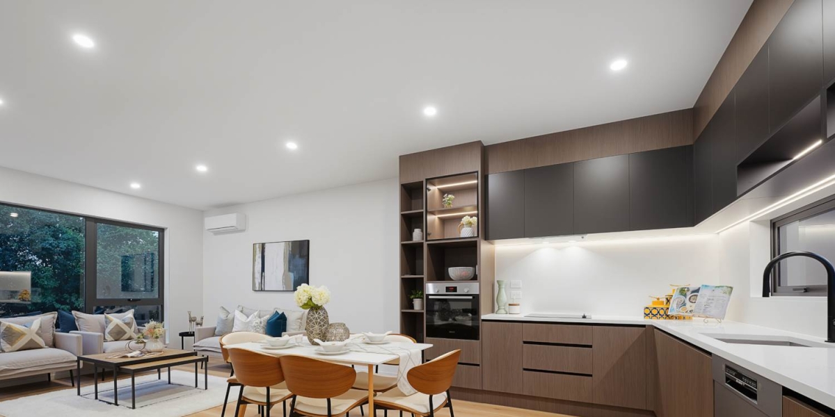 Lots 1-6/7 Orton Street, Glenfield, Auckland 0627 NZ