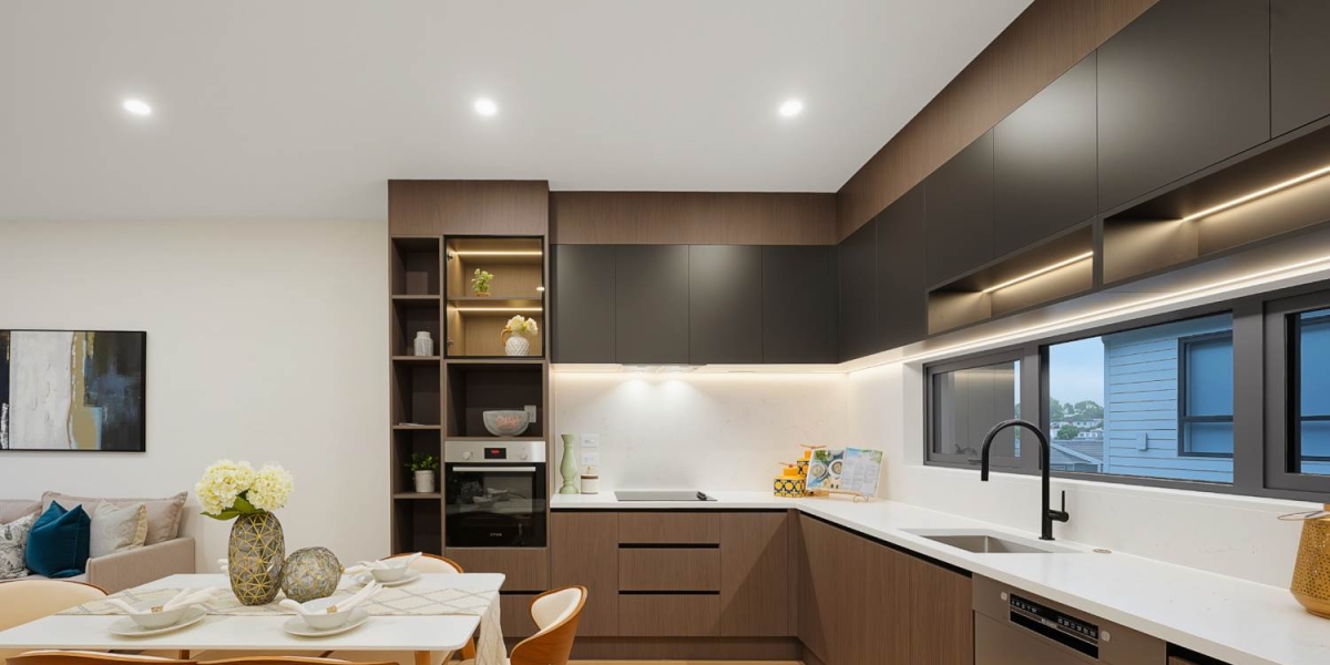 Lots 1-6/7 Orton Street, Glenfield, Auckland 0627 NZ