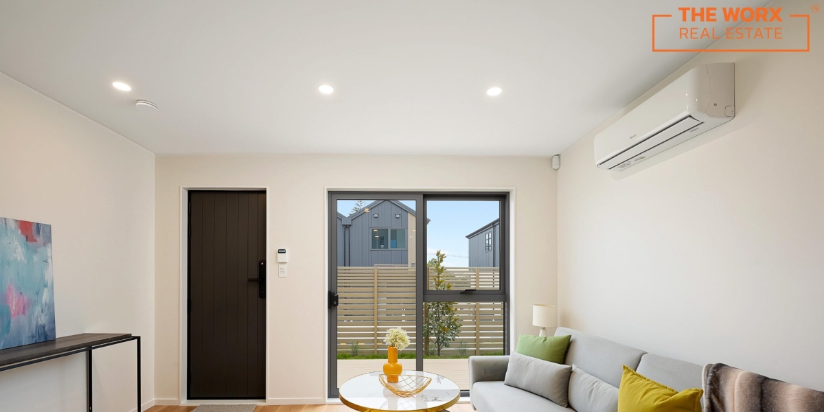 Lot 5/26 Boyce Avenue, Mount Roskill, Auckland 1041 NZ