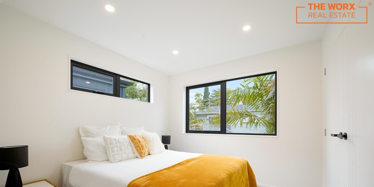 Lot 2/26 Boyce Avenue, Mount Roskill, Auckland 1041 NZ