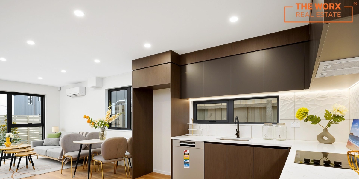 Lot 4/26 Boyce Avenue, Mount Roskill, Auckland 1041 NZ