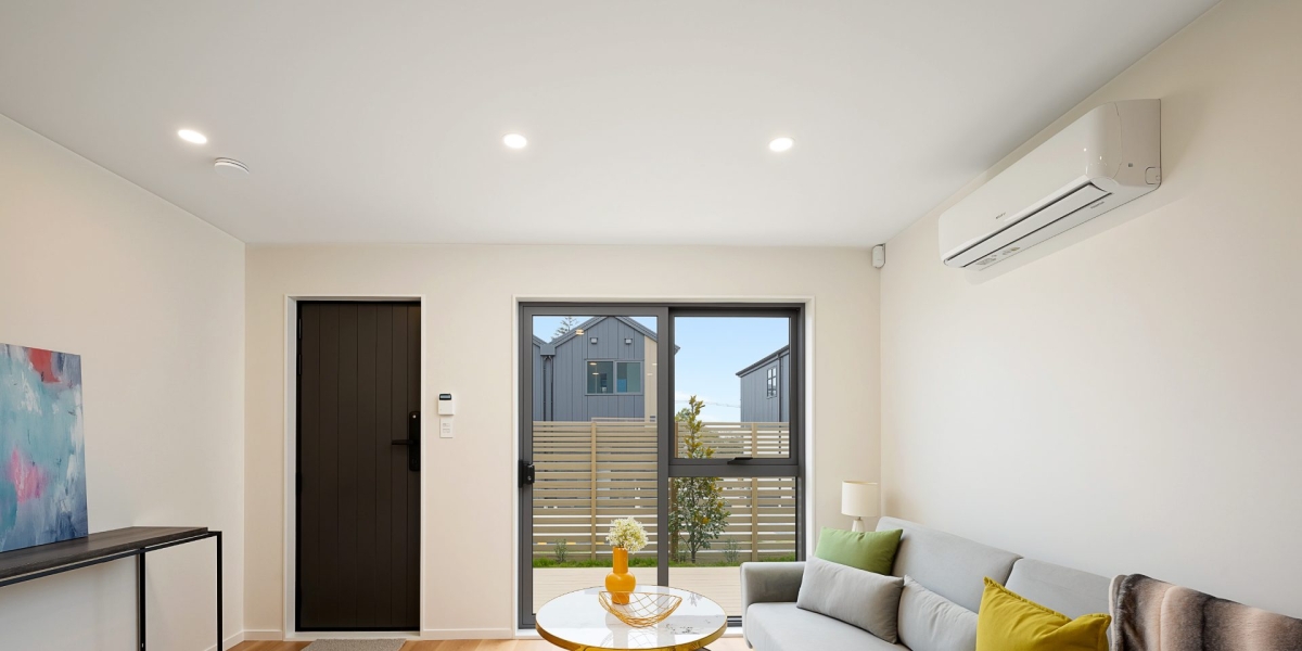 Lot 6/26 Boyce Avenue, Mount Roskill, Auckland 1041 NZ