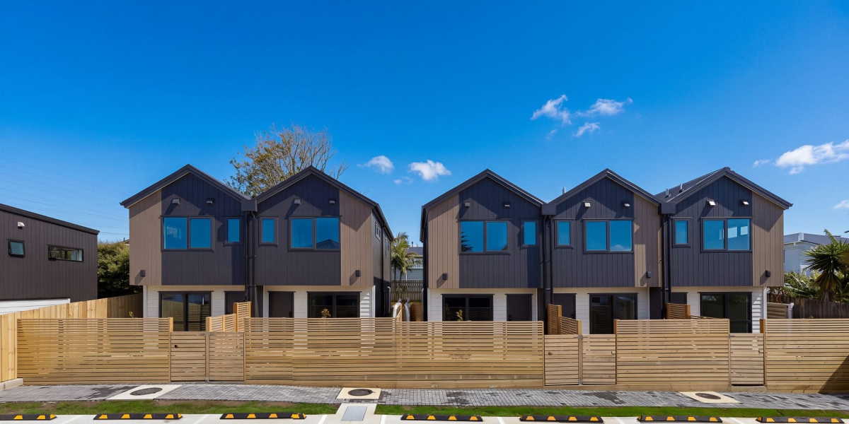 Lot 6/26 Boyce Avenue, Mount Roskill, Auckland 1041 NZ