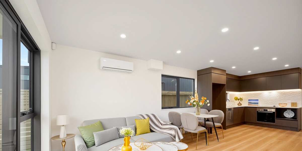 Lot 6/26 Boyce Avenue, Mount Roskill, Auckland 1041 NZ