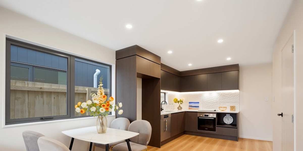 Lot 6/26 Boyce Avenue, Mount Roskill, Auckland 1041 NZ