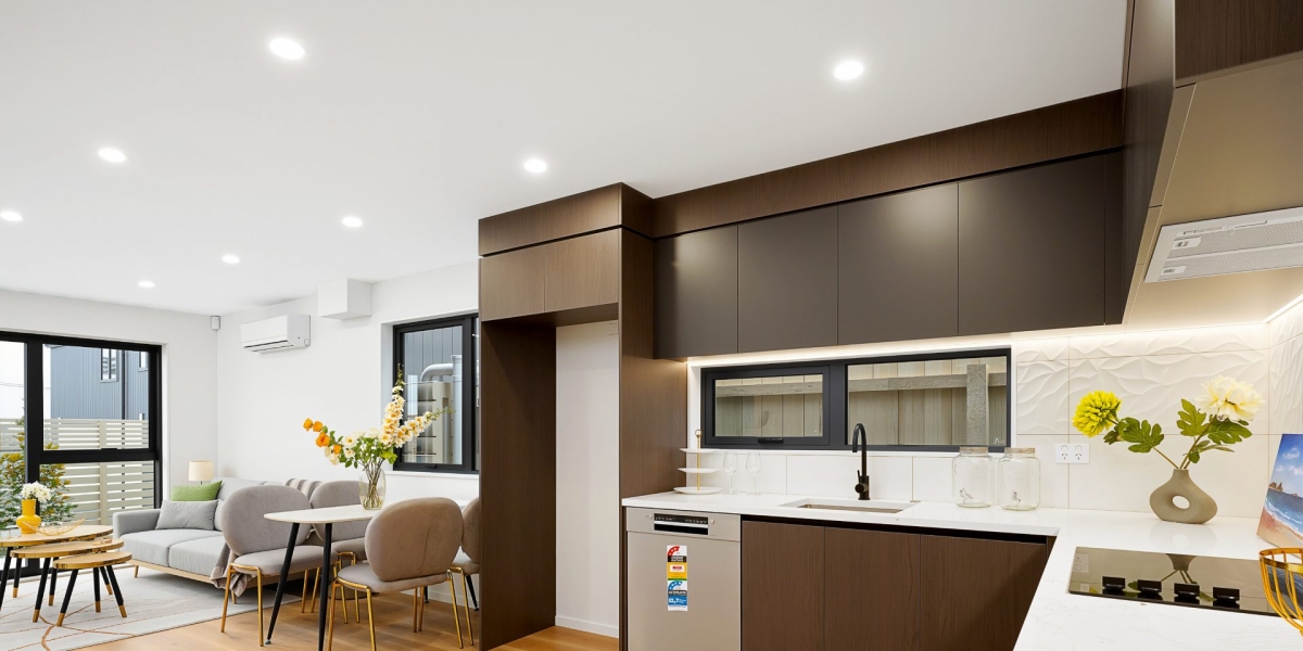 Lot 6/26 Boyce Avenue, Mount Roskill, Auckland 1041 NZ