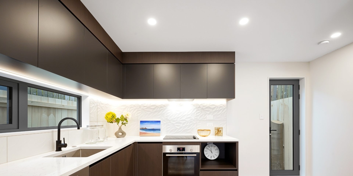 Lot 6/26 Boyce Avenue, Mount Roskill, Auckland 1041 NZ