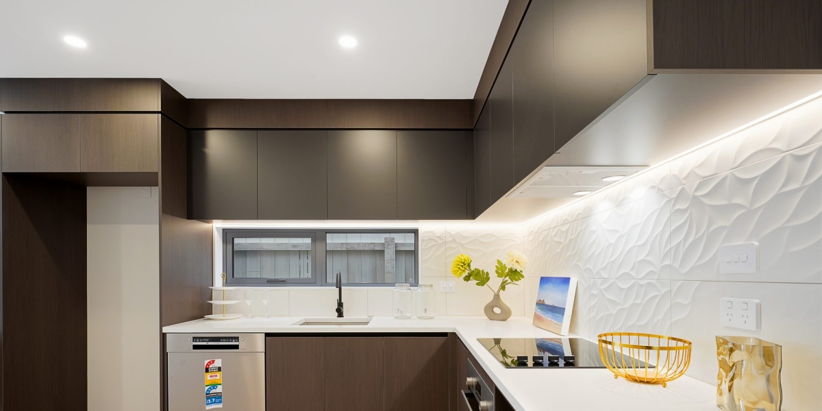 Lot 6/26 Boyce Avenue, Mount Roskill, Auckland 1041 NZ