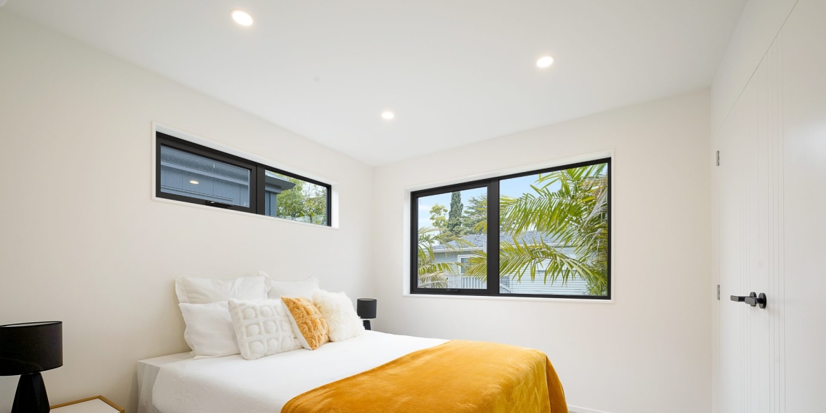 Lot 6/26 Boyce Avenue, Mount Roskill, Auckland 1041 NZ