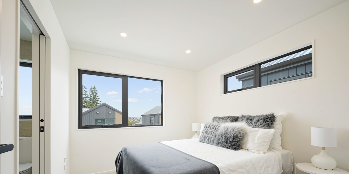 Lot 6/26 Boyce Avenue, Mount Roskill, Auckland 1041 NZ