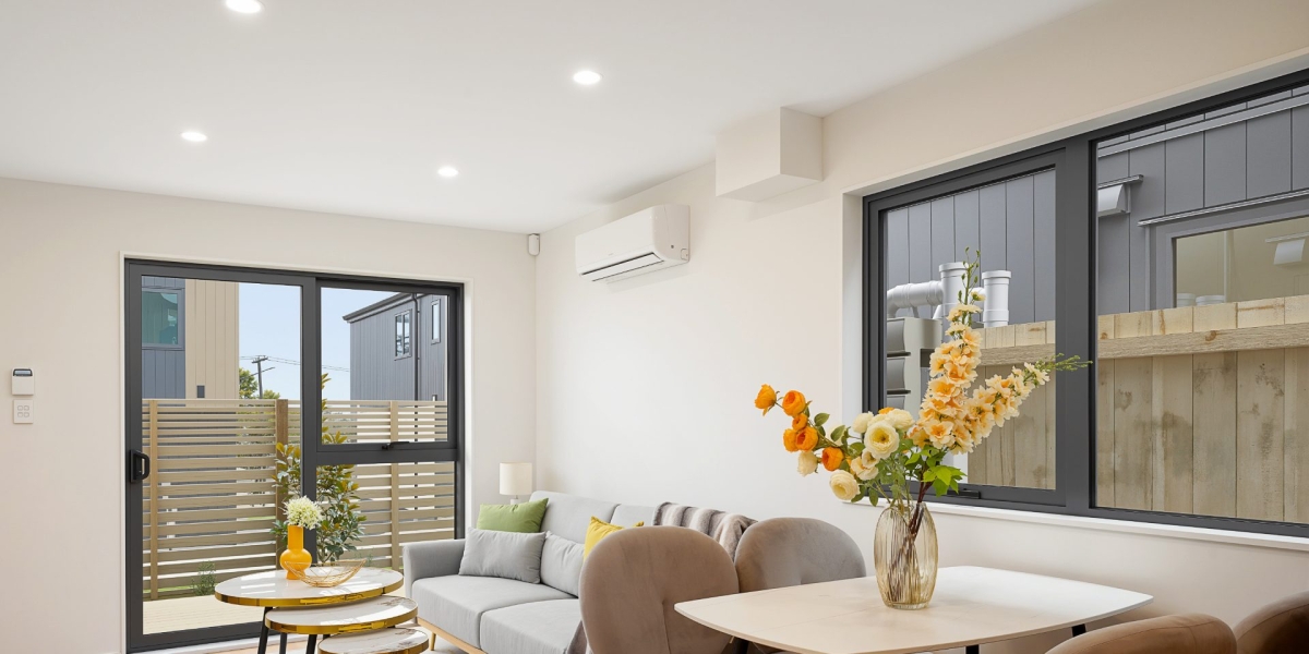 Lot 6/26 Boyce Avenue, Mount Roskill, Auckland 1041 NZ