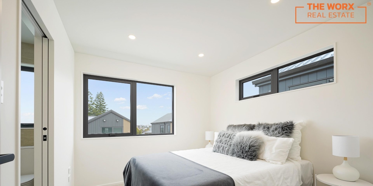 Lot 7/26 Boyce Avenue, Mount Roskill, Auckland 1041 NZ