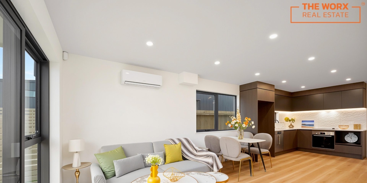 Lot 7/26 Boyce Avenue, Mount Roskill, Auckland 1041 NZ