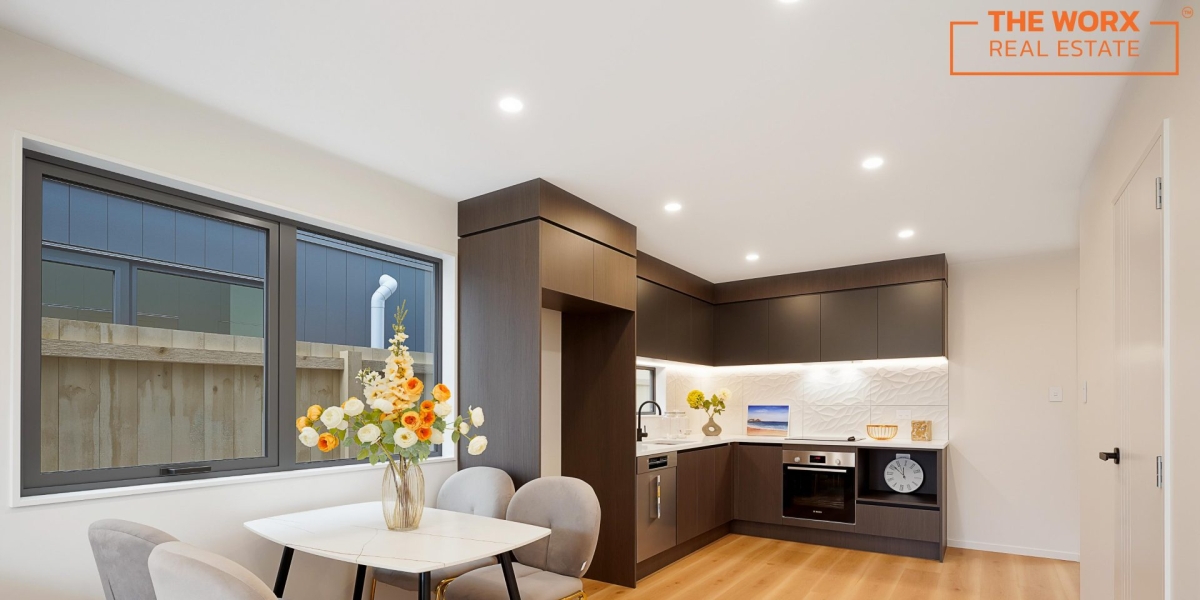 Lot 7/26 Boyce Avenue, Mount Roskill, Auckland 1041 NZ