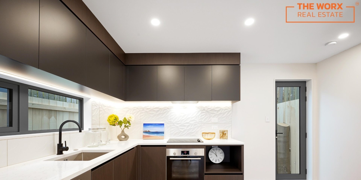 Lot 7/26 Boyce Avenue, Mount Roskill, Auckland 1041 NZ